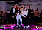 ABFH3263 a-dance-for-life-26-01-20